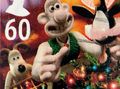 Gromit i Wallace