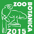 ZOO-BOTANICA 2015 – Wrocław opanują zwierzęta