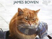 A Street Cat Named Bob