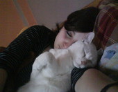 Miecio :)