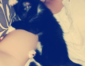 Lunka <3