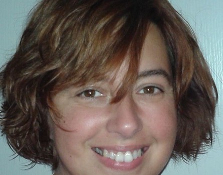 2013
