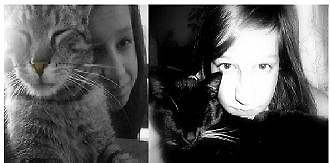 Z nimi !♥