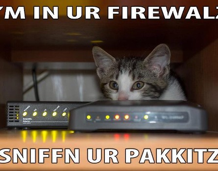 haker
