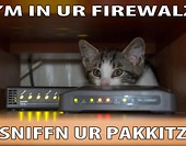 haker