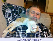 jak w tytule