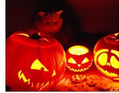 Helloween