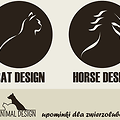 Animal Design