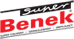 Benek