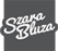Szara Bluza