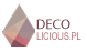 Decolicious