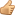Lubię to